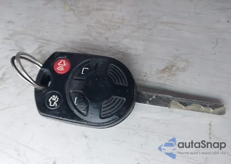 2017 Ford Focus Sel from USA, damaged, VIN 1FADP3M22HL336601